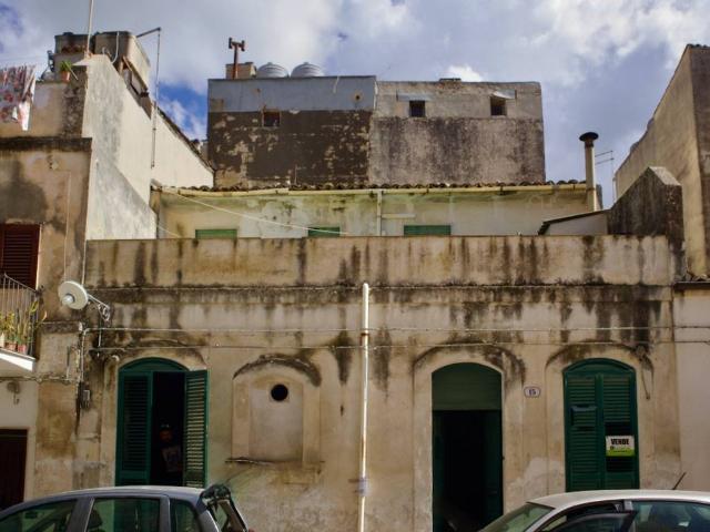 Casa indipendente in vendita a Ragusa RG