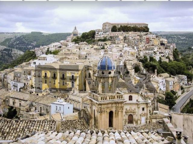 Casa indipendente in vendita a Ragusa RG