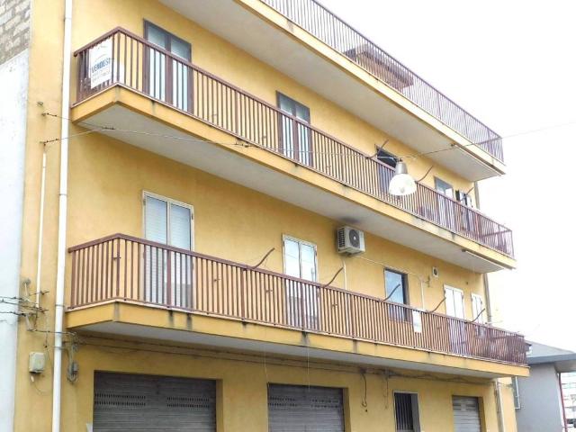Casa indipendente in vendita a Ragusa RG
