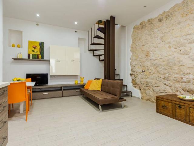 Casa indipendente in vendita a Ragusa RG