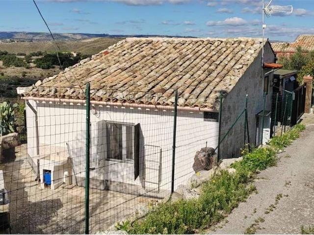 Casa indipendente in vendita a Ragusa RG