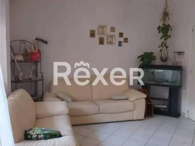 Casa indipendente in vendita a Ragusa RG
