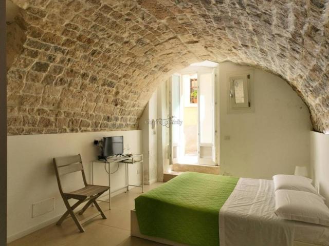 Casa indipendente in vendita a Ragusa RG