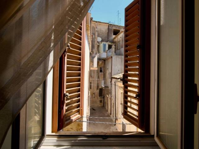 Casa indipendente in vendita a Ragusa RG