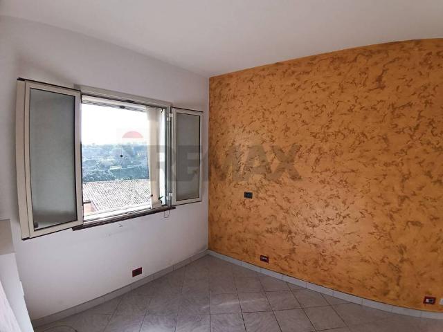 Casa indipendente in vendita a Ragusa RG