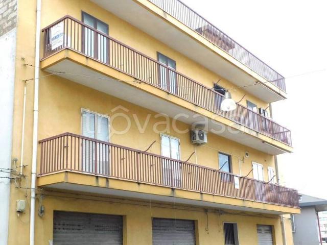 Casa indipendente in vendita a Ragusa, San Luigi Archimede