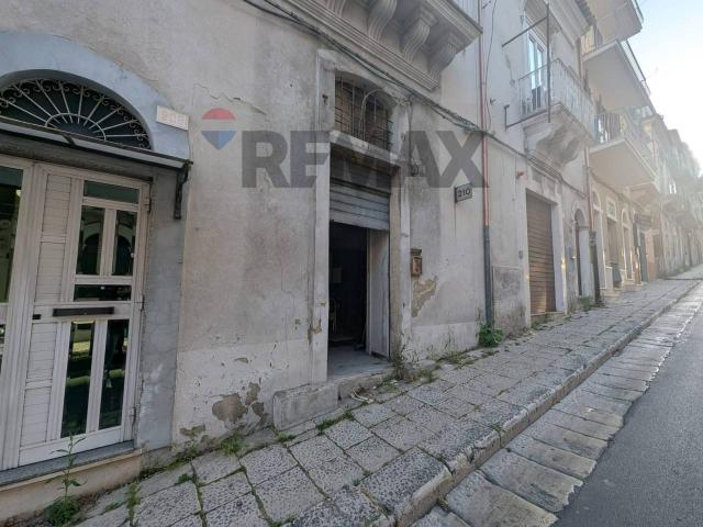 Casa indipendente in vendita a Ragusa