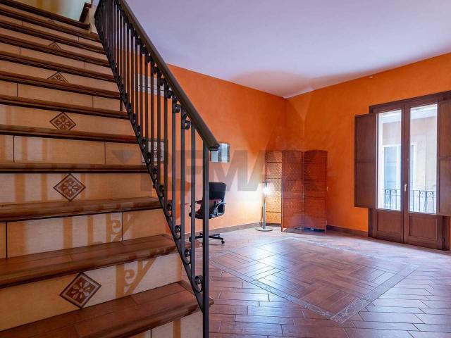 Casa indipendente in vendita a Ragusa