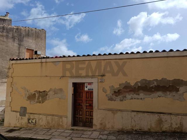 Casa indipendente in vendita a Ragusa