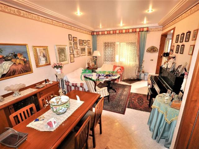Casa indipendente in vendita a Ragusa