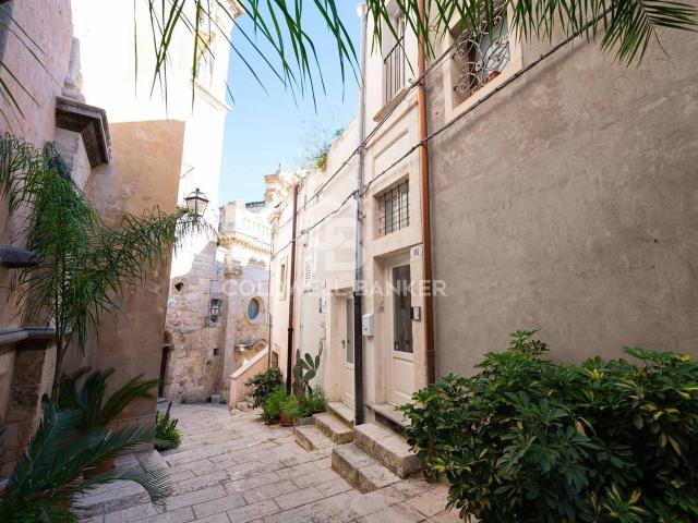 Casa indipendente in vendita a Ragusa