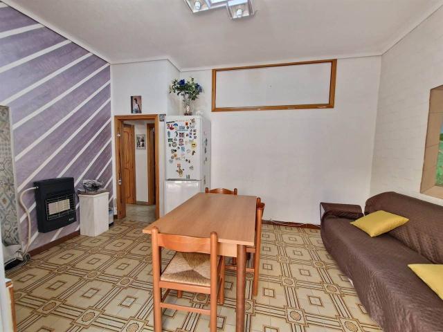 Casa indipendente in vendita a Ragusa