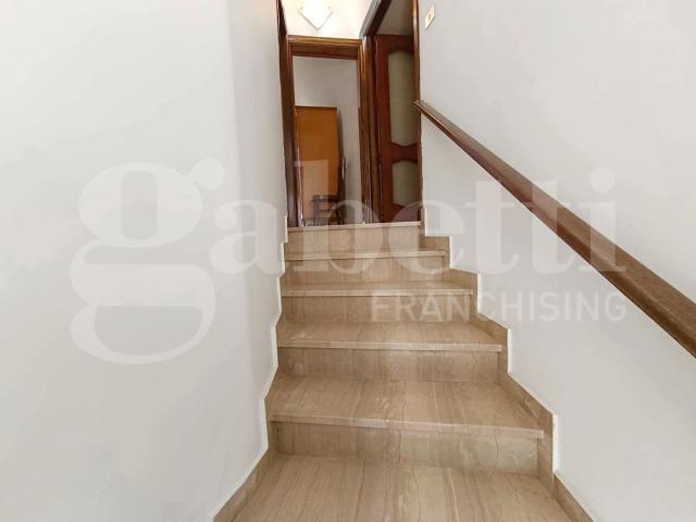 Casa indipendente in vendita a Ragusa