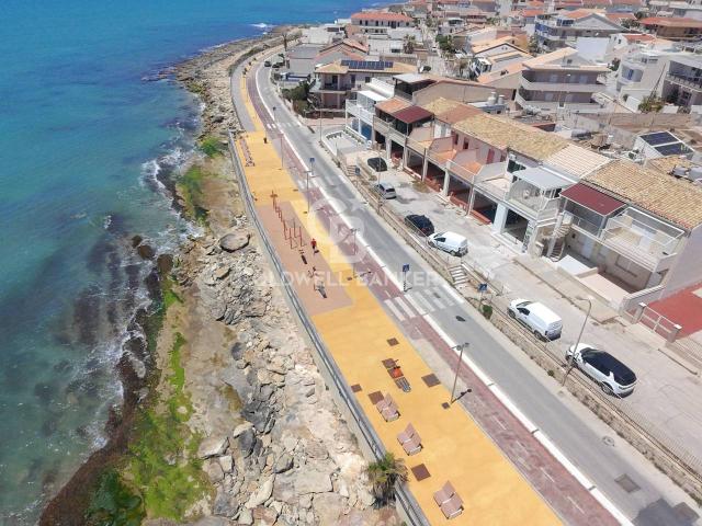 Casa indipendente in vendita a Ragusa