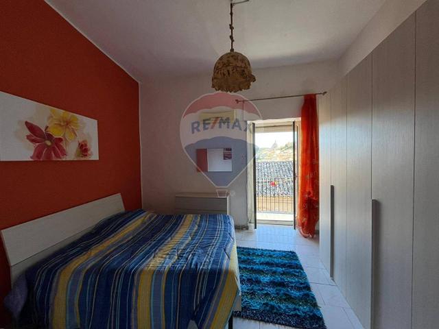Casa indipendente in vendita a Ragusa