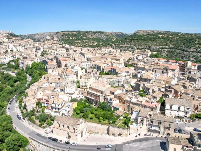 Casa indipendente in vendita a Ragusa