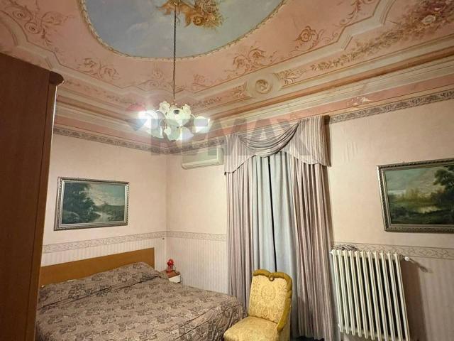 Casa indipendente in vendita a Ragusa