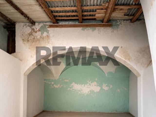 Casa indipendente in vendita a Ramacca CT