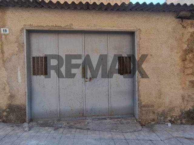 Casa indipendente in vendita a Ramacca CT