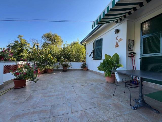 Casa indipendente in vendita a Rapallo