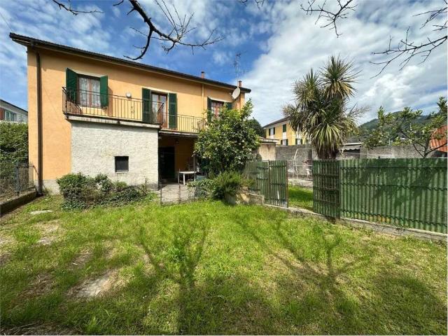 Casa indipendente in vendita a Rapallo GE