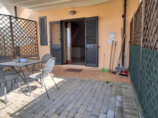 Casa indipendente in vendita a Rapolano Terme SI