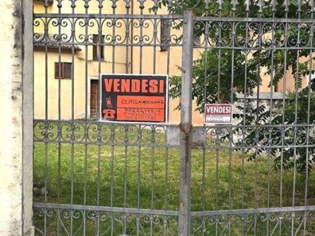 Casa indipendente in vendita a Rasiglia, Foligno
