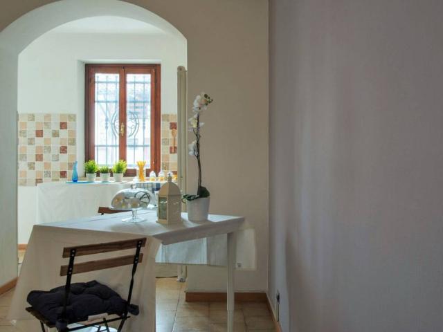Casa indipendente in vendita a Reana del Rojale UD