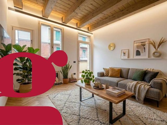 Casa indipendente in vendita a Recanati MC
