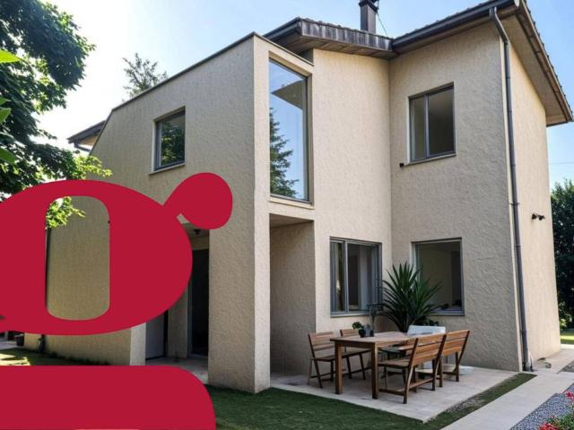 Casa indipendente in vendita a Recanati MC