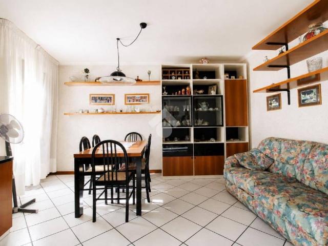 Casa indipendente in vendita a Recanati MC