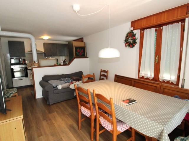 Casa indipendente in vendita a Recoaro Terme VI