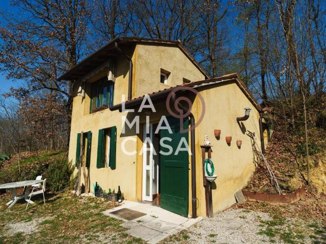 Casa indipendente in vendita a Refrontolo TV