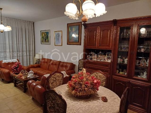 Casa indipendente in vendita a Reggello