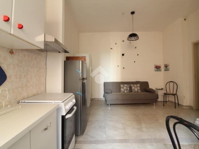 Casa indipendente in vendita a Reggio Calabria