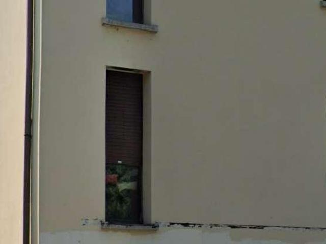 Casa indipendente in vendita a Reggio Emilia
