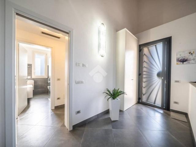 Casa indipendente in vendita a Reggio Emilia