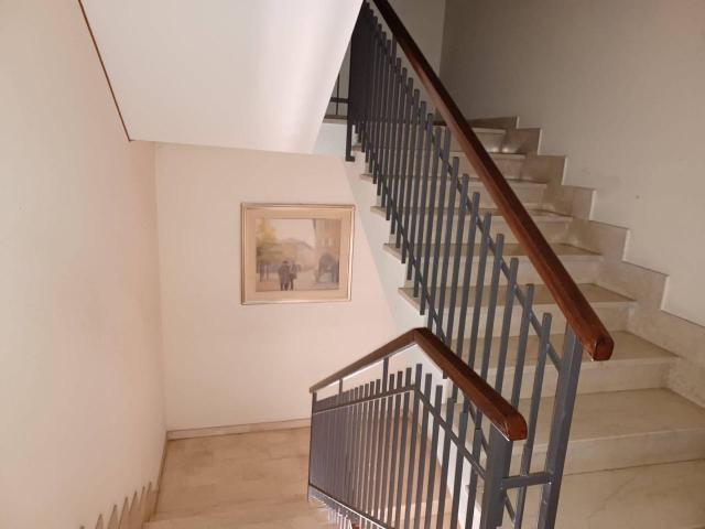 Casa indipendente in vendita a Reggio Emilia