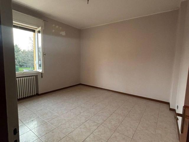 Casa indipendente in vendita a Reggio Emilia