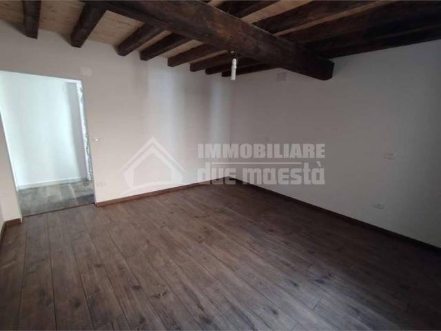 Casa indipendente in vendita a Reggio Emilia RE