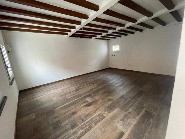 Casa indipendente in vendita a Reggio Emilia RE