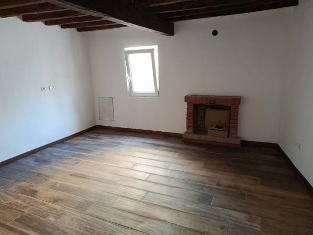 Casa indipendente in vendita a Reggio Emilia RE