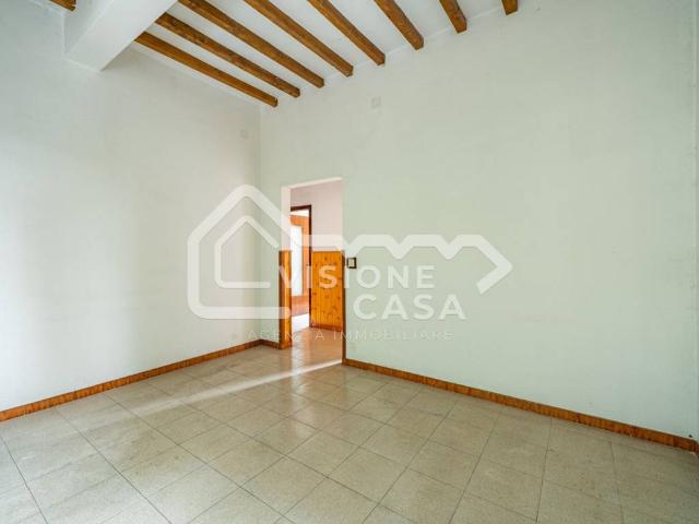 Casa indipendente in vendita a Reggio Emilia RE