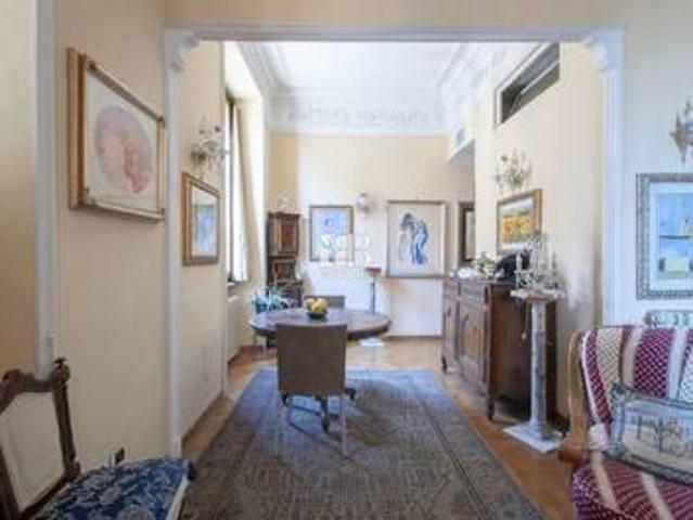 Casa indipendente in vendita a Reggio Emilia RE