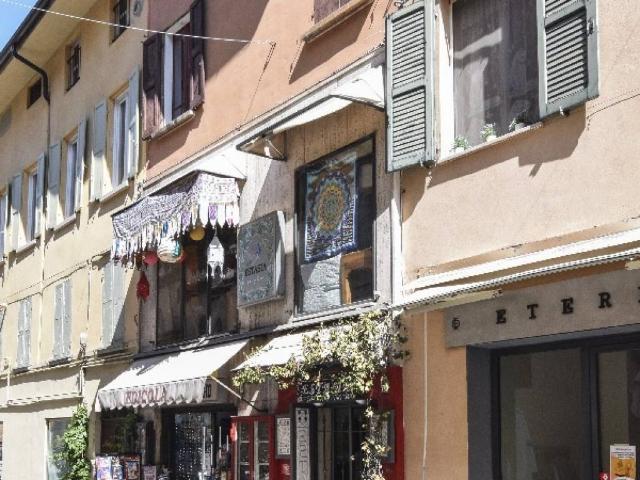 Villetta a schiera in vendita a Reggio Emilia RE
