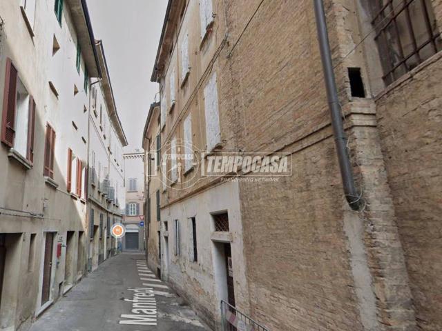 Casa indipendente in vendita a Reggio Emilia RE