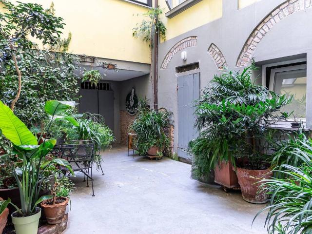 Casa indipendente in vendita a Reggio Emilia RE