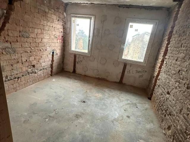 Casa indipendente in vendita a Reggiolo RE