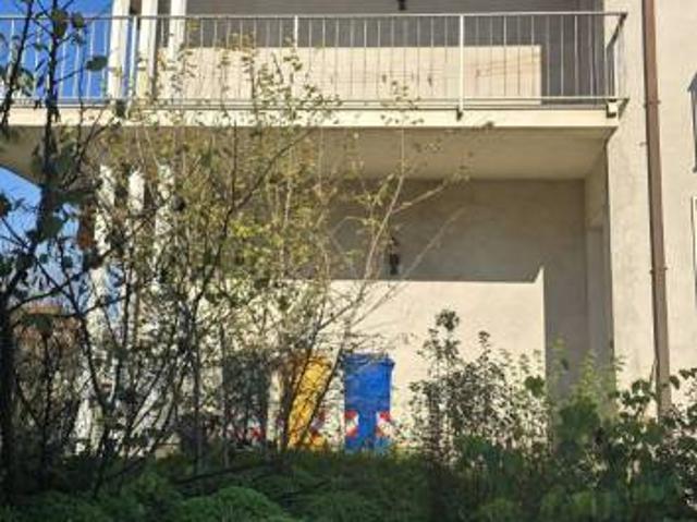 Casa indipendente in vendita a Resana, Castelminio