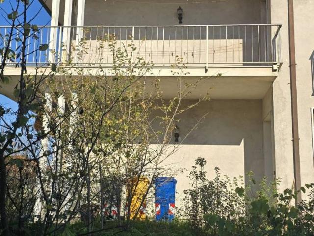 Casa indipendente in vendita a Resana TV